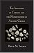 The Invention of Coinage and the Monetization of Ancient Greece