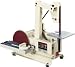 Jet 708566 JSG-6SA Open Stand for Disc Sander (708599)