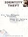 Handy Guide To Stop Identity Theft (IDENTITY THEFT Are You Already a Victim? Stop It Before It Starts!)