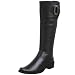 Matisse Women's Rancher Riding Boot