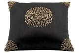 Review AtHomeMart  / 4 PCS Decorative Accent Pillows