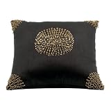 4 PCS Decorative Accent Pillows by AtHomeMart