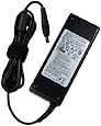 Samsung Original 19V 4.74A 90W AC Adapter Fpr Samsung Notebook model: NP-Q320, NP-R410, NP-R460, NP-R50, NP-R505, NP-R510, NP-R519, NP-R520, NP-R522, NP-R530, NP-R560, NP-R580, NP-R580/JSB1US, NP-R610, NP-R620, NP-R700, NP-R710, 100% Compatible with P/N: AD-9019, AD-9019A, AD-9019E, AD-9019M, AD-9019N, 0455A1990,AD-9019S, BA44-00147A, BA44-00215A, AA-PA1N90W