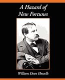 A Hazard of New Fortunes