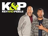 play video on Amazon Instant Video