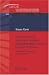 Stabilization of Nonlinear Systems Using Receding-horizon Control Schemes: A Parametrized Approach for Fast Systems