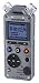 LS-12 Linear PCM Recorder
