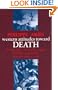 Western Attitudes toward Death: From the Middle Ages to the Present (The Johns Hopkins Symposia in Comparative History)