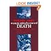 Western Attitudes toward Death: From the Middle Ages to the Present (The Johns Hopkins Symposia in Comparative History)