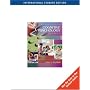 Cognitive Psychology