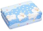 IWH 68.8719/00 - Kinder-Reise-Matratz...