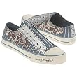 Ed Hardy Men's Low Rise Sp.Ed Chain