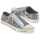 Ed Hardy Men