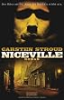 Niceville