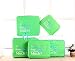 PackNBUY GREEN Set of 5 Bags in Bag Travel Luggage Storage kit RS.799.00