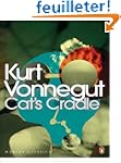 Cat's Cradle