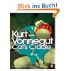 Cat's Cradle (Penguin Modern Classics)