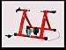 Aosom 17R Mag Indoor Bicycle Bike Trainer