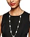 Kate Spade New York 