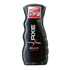 AXE(アックス) ボディソープ エッセンス 300ml