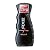AXE(アックス) ボディソープ エッセンス 300ml