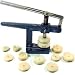 Case & Crystal Watch Press Watch Jeweler Tool