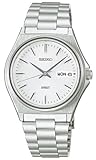 SEIKO (セイコー) 腕時計 SPIRIT スピリット SCDC001 メンズ