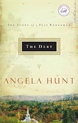 The Debt