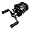 Abu Garcia Revo Fishing Reel (SX, 12/140)