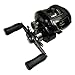AuEKVA(Abu Garcia) AoT_[REVO SXE RevoSX