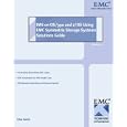 IMS on OS 390 and z OS Using EMC Symmetrix Storage Systems by EMC TechBooks
