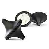2 Sets of Mini Magnetic Salt and Pepper Shakers 5