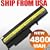 Li-Ion Battery Replacement for IBM ThinkPad T40 T41 T41p T42 T43 R50 R50e R50p R51 R52 Series Laptops