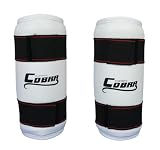Cobra Forearm Guard