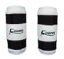 Cobra Forearm Guard