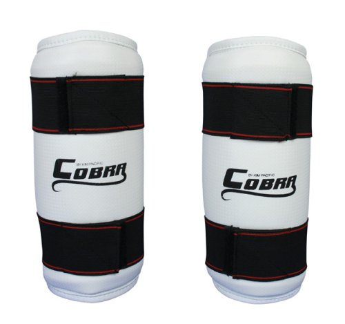 Cobra TKD Forearm Guard