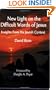 New Light on the Difficult Words of Jesus: Insights from His Jewish Context