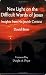 New Light on the Difficult Words of Jesus: Insights from His Jewish Context