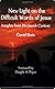 New Light on the Difficult Words of Jesus: Insights from His Jewish Context