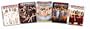 Desperate Housewives: The Complete Seasons 1-5