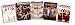 Desperate Housewives: The Complete Seasons 1-5