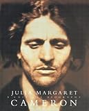 Julia Margaret Cameron : the complete photographs