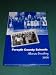 Forsyth County GA Schools Alumni Directory 2006