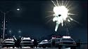Grand Theft Auto IV Special Edition