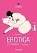 Livres : Erotica XXe siècle, volume 2
