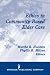 Ethics in Community-Based Elder Care