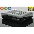 Ellion Labo-110 Mediaplayer schwarz