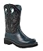 Ariat Women's Probaby Paisley