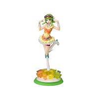 Megpoid GUMI 
