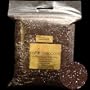Terrestrial Classic Orchid Mix - THE BOX